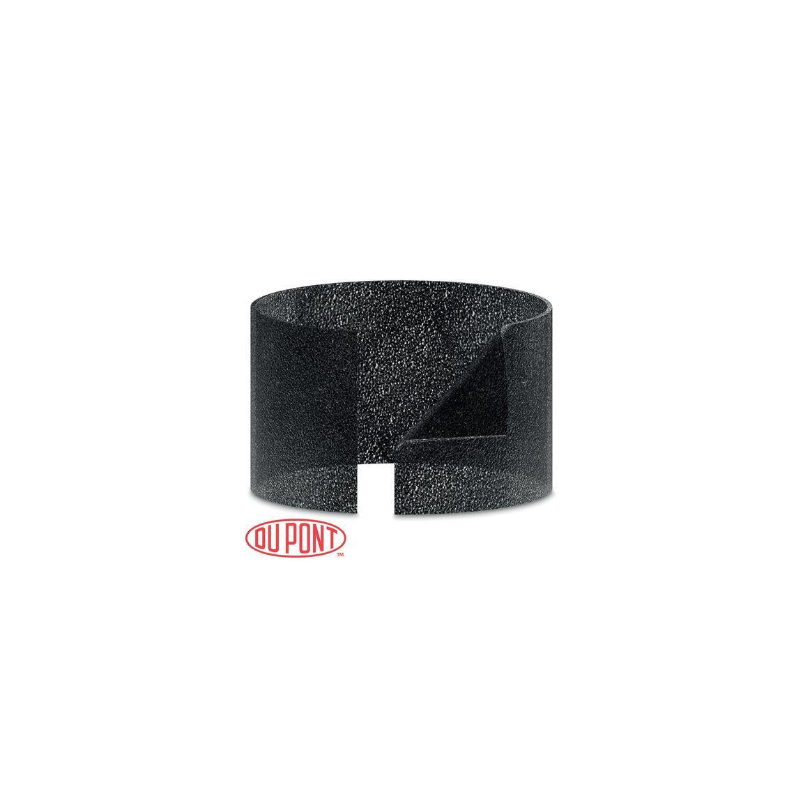 Carbon filter LEITZ TruSens Z-2000 3/fp