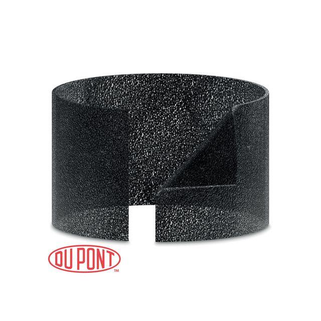 Carbon filter LEITZ TruSens Z-2000 3/fp