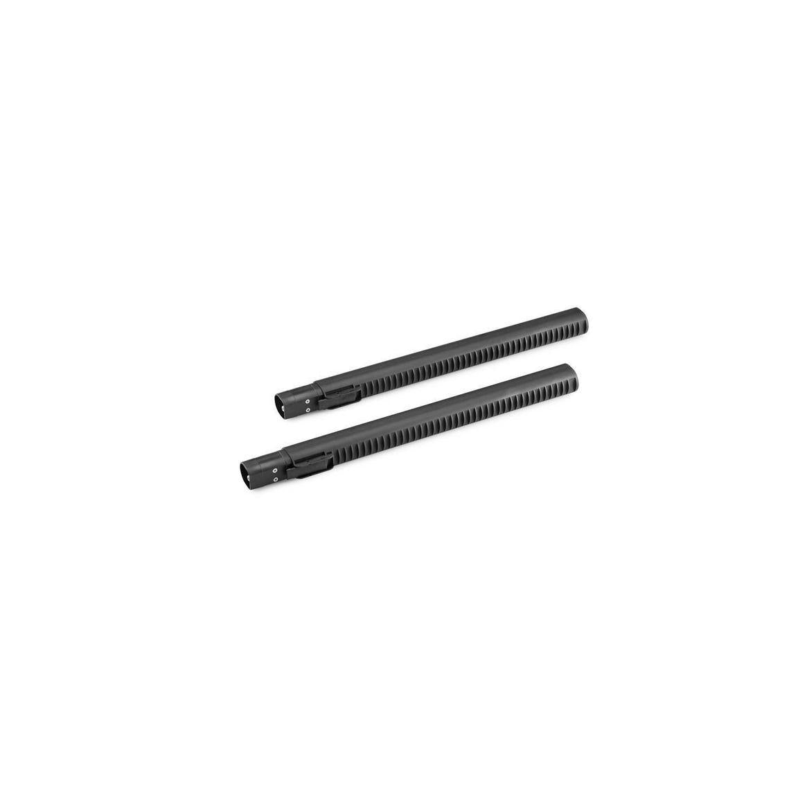 Extension pipe KÄRCHER SGV 6/5 2pcs