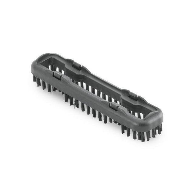 Brush strip hand nozzle KÄRCHER SGV 6/5