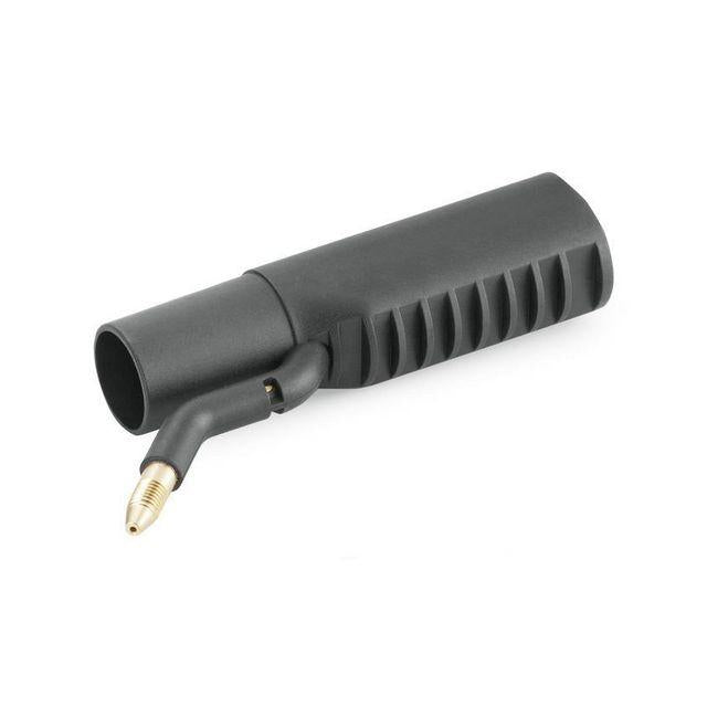 Adapter KÄRCHER SGV 6/5