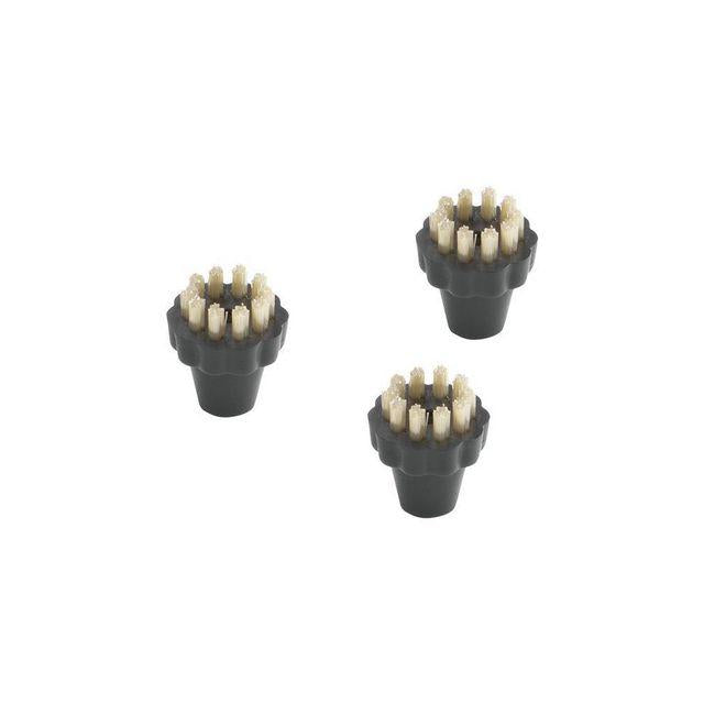 Round brush pekalon KÄRCHER SGV 6/5 3/fp