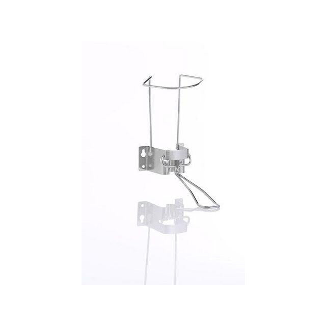 Dispenser holder DAX Dp