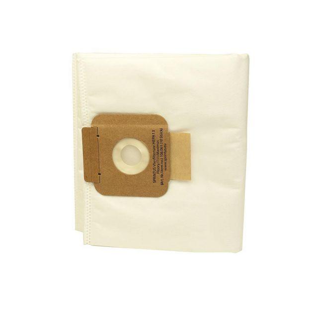 Vacuum cleaner bag ACTIVA HT30/2020R HF 10/fp