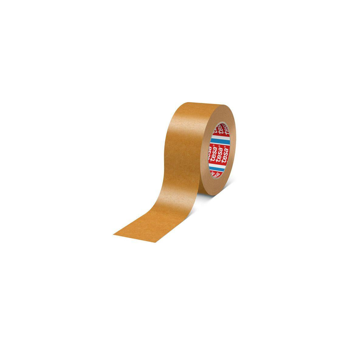 Masking tape TESA 4341 38mmx50m