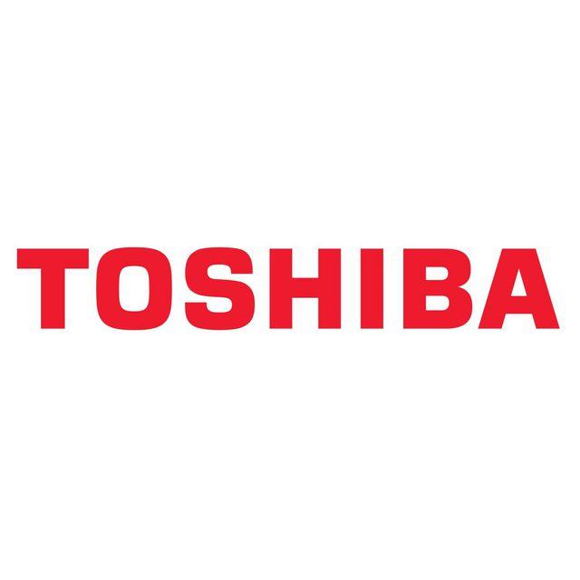 Toner TOSHIBA TFC338EM-R 6K magenta