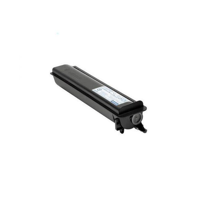 Toner TOSHIBA 3008A 43K black