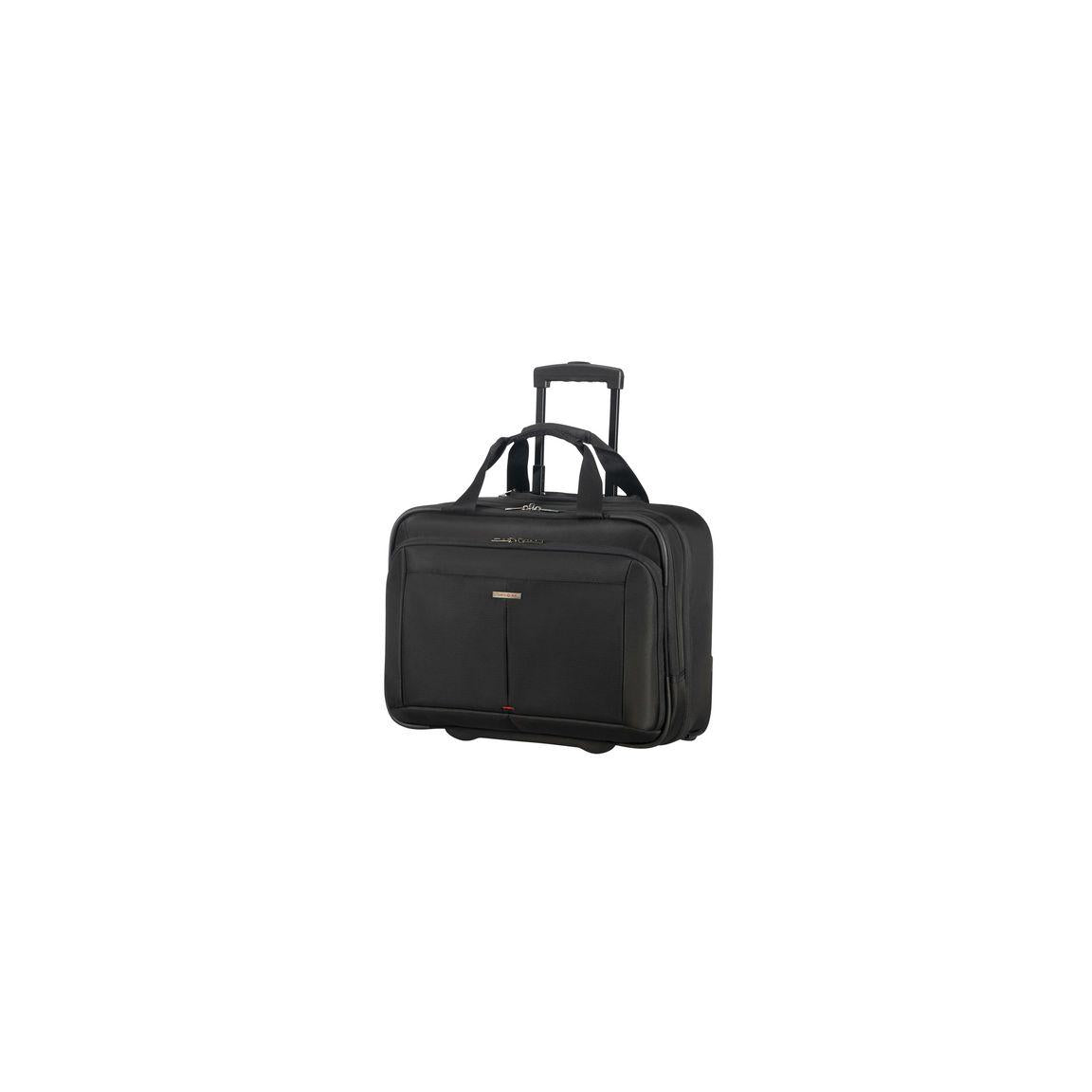 Computer bag SAMSONITE Trolley Guardit 2