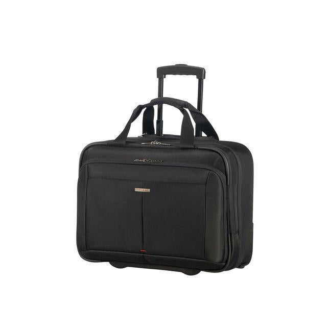Computer bag SAMSONITE Trolley Guardit 2