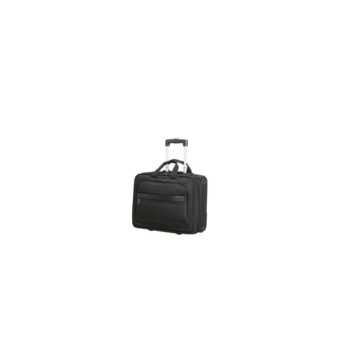 Computer bag SAMSONITE Trolley Vectura Evo