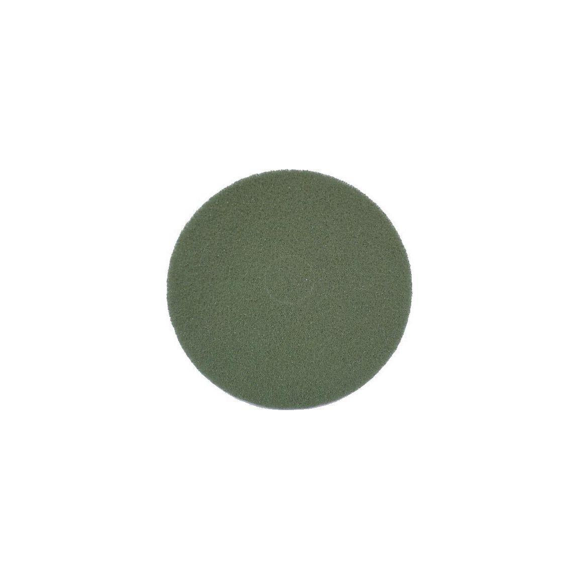 Washer Eco Glasses.green 17' 430mm 2/pc