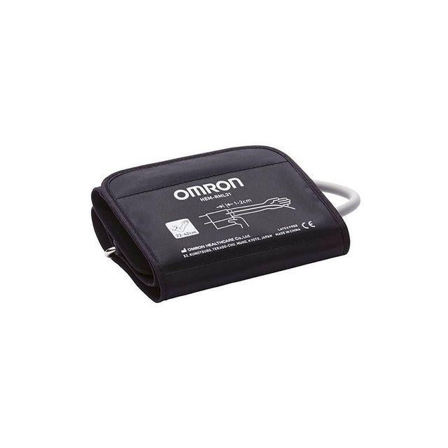 Cuff easycuff HEM-RML31 22-42cm M/L