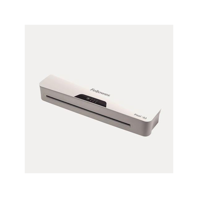 Laminating machine FELLOWES Pixel A3
