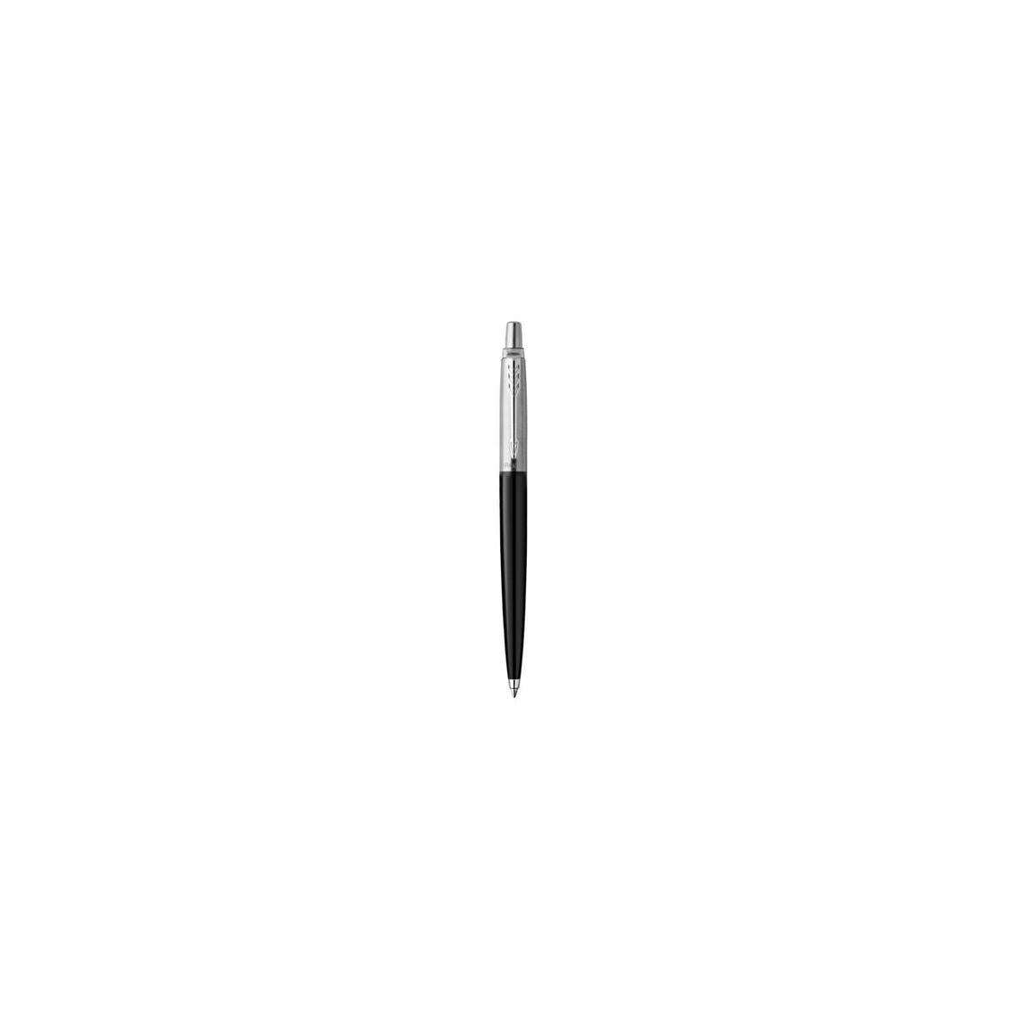 Ballpoint pen PARKER Jotter Orig. 1,0mm black