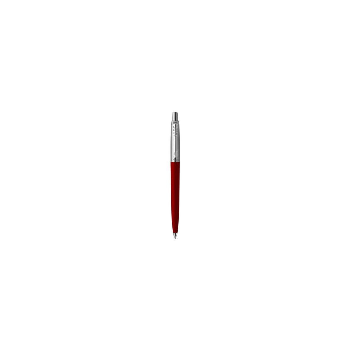 Ballpoint pen PARKER Jotter Orig. 1,0 red