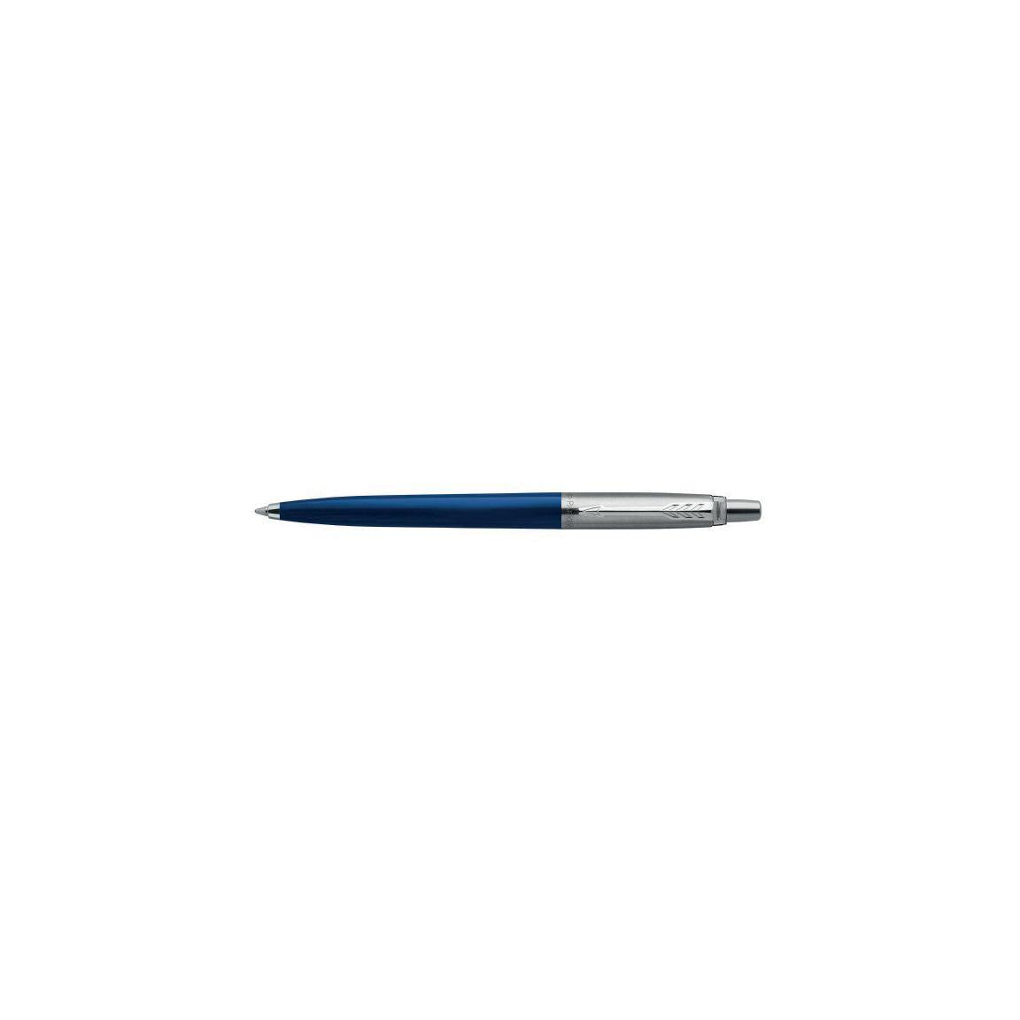 Ballpoint pen PARKER Jotter Orig.1,0 navy blue