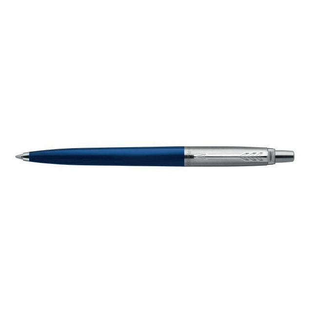 Ballpoint pen PARKER Jotter Orig.1,0 navy blue