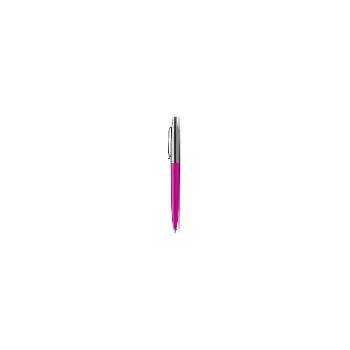Ballpoint pen PARKER Jotter Orig. 1,0 pink