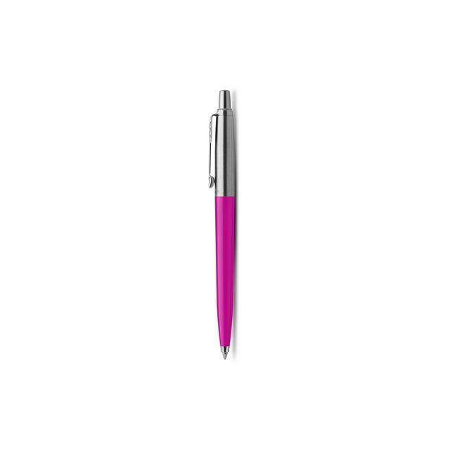 Ballpoint pen PARKER Jotter Orig. 1,0 pink