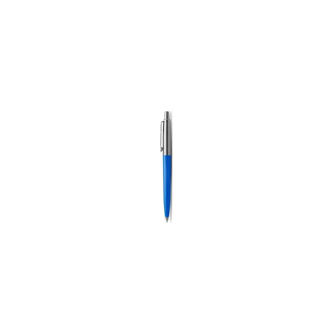 Ballpoint pen PARKER Jotter Orig. 1,0 blue