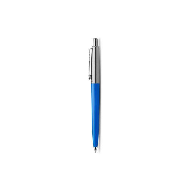 Ballpoint pen PARKER Jotter Orig. 1,0 blue