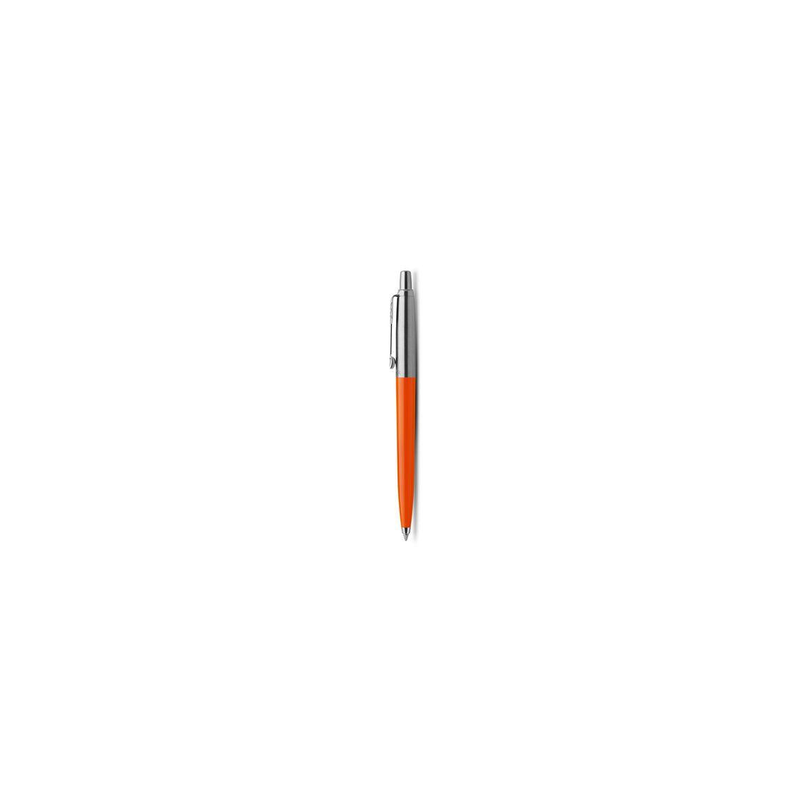 Ballpoint pen PARKER Jotter Orig. 1,0 orange