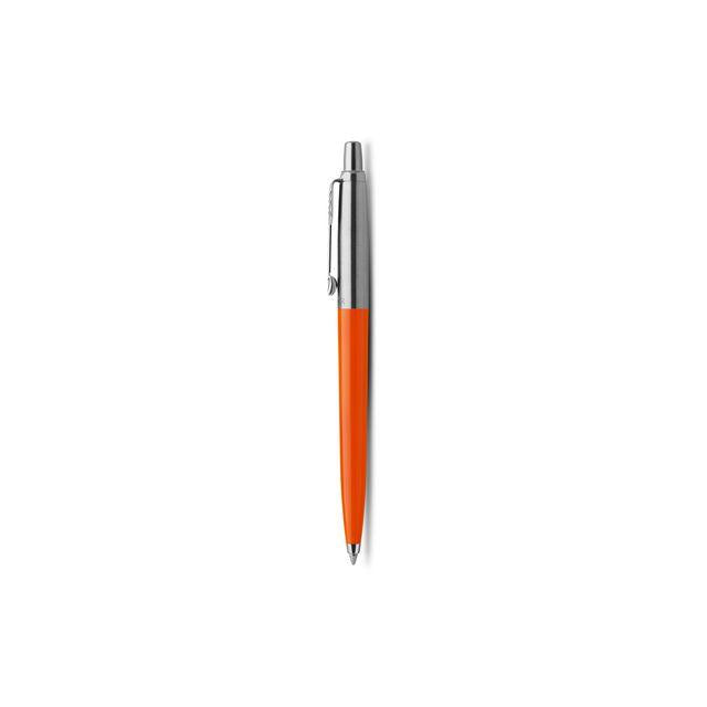Ballpoint pen PARKER Jotter Orig. 1,0 orange