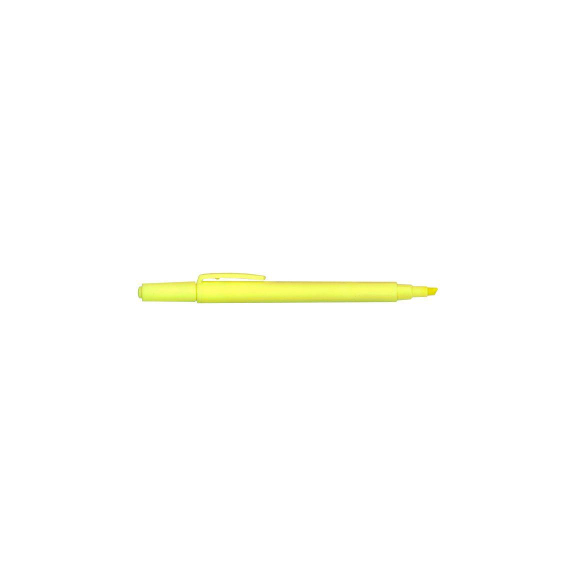 Highlighter Focus Yellow