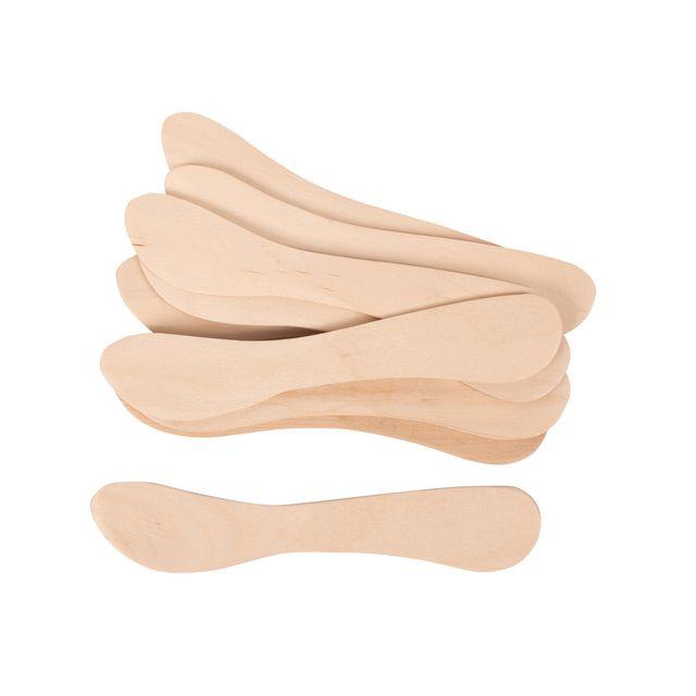 Butter knife 10/pack