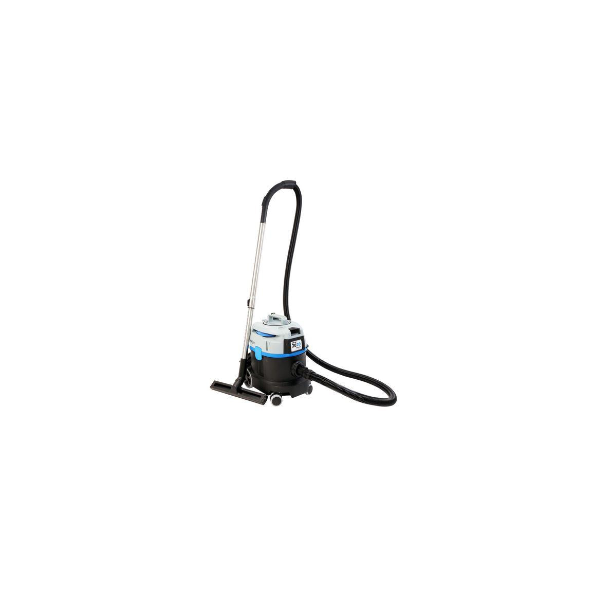 Vacuum cleaner ACTIVA 2020 Rewind System
