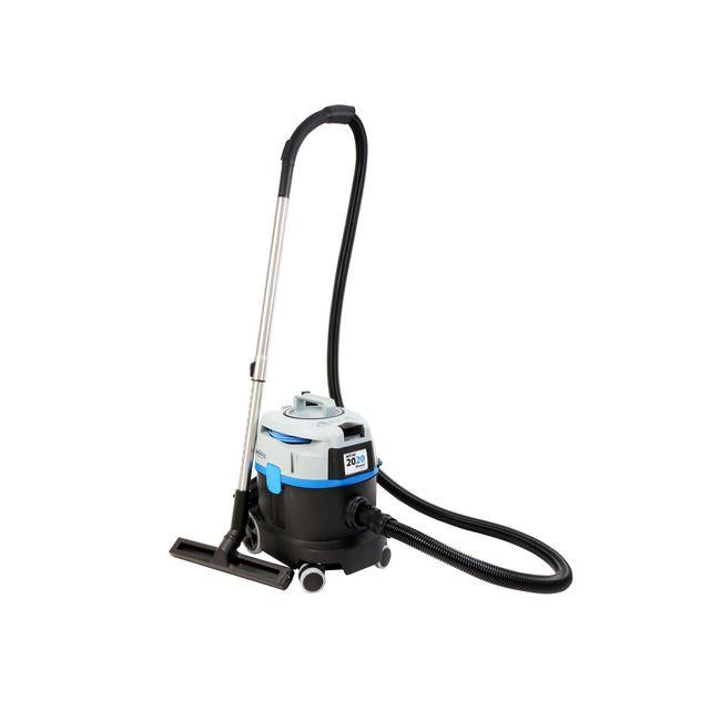 Vacuum cleaner ACTIVA 2020 Rewind System