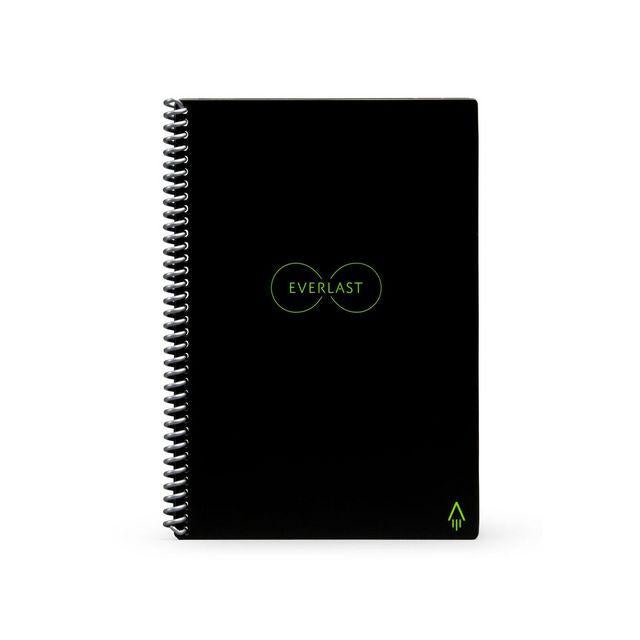 Notepad ROCKETBOOK Everlast A4