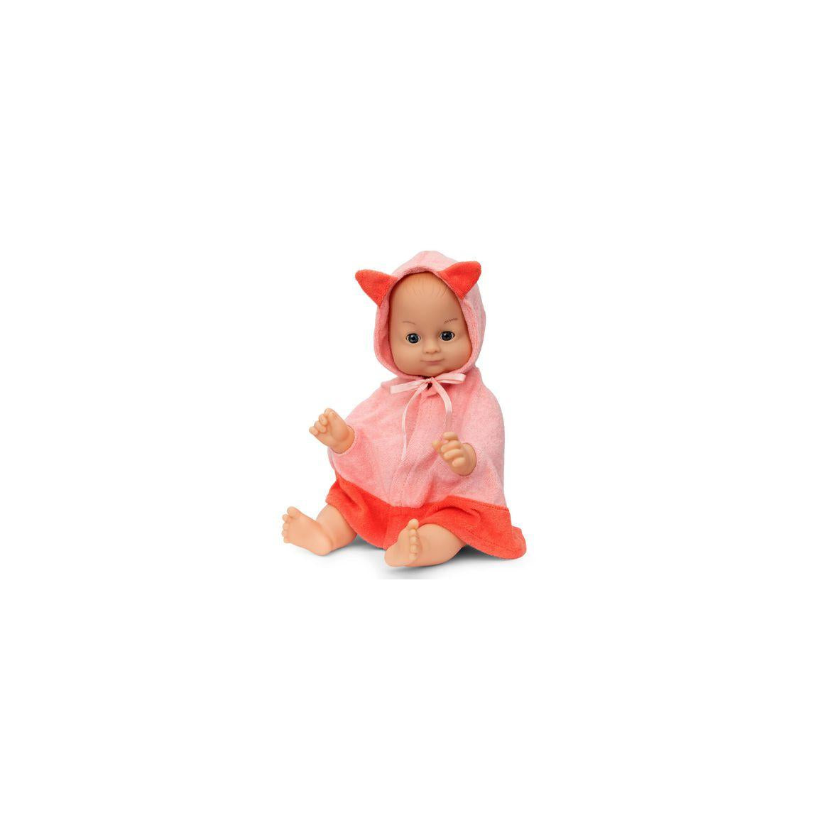 Bathing doll Anna 36cm