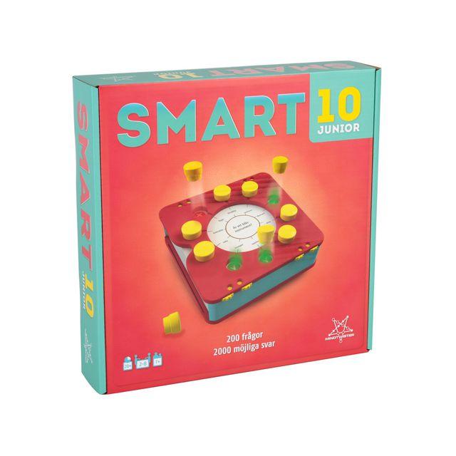 Game Smart10 Junior