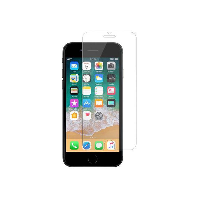 Screen protector DELTACO SCRN-20IP9