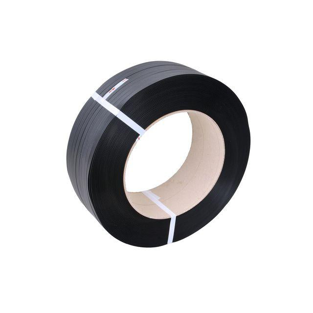 Packing tape PP 1550 12mmx1200m