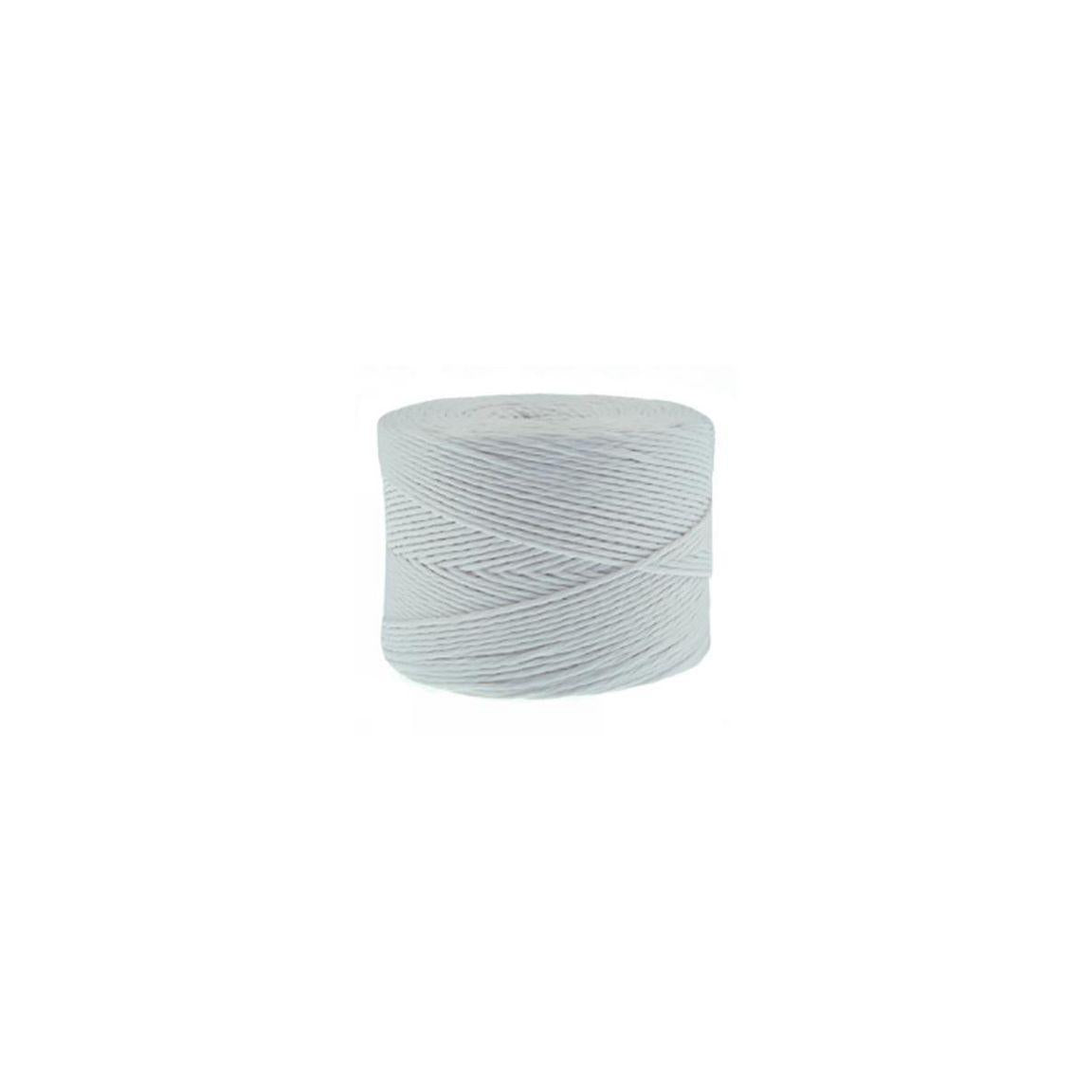 Binding twine PP 1-strand/450 2kg/each, 900m
