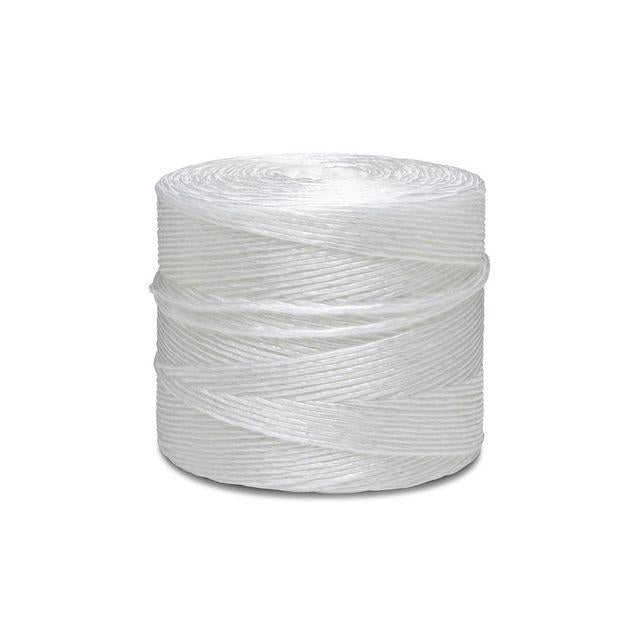 Plastic yarn Box 1 strand 900m 2kg