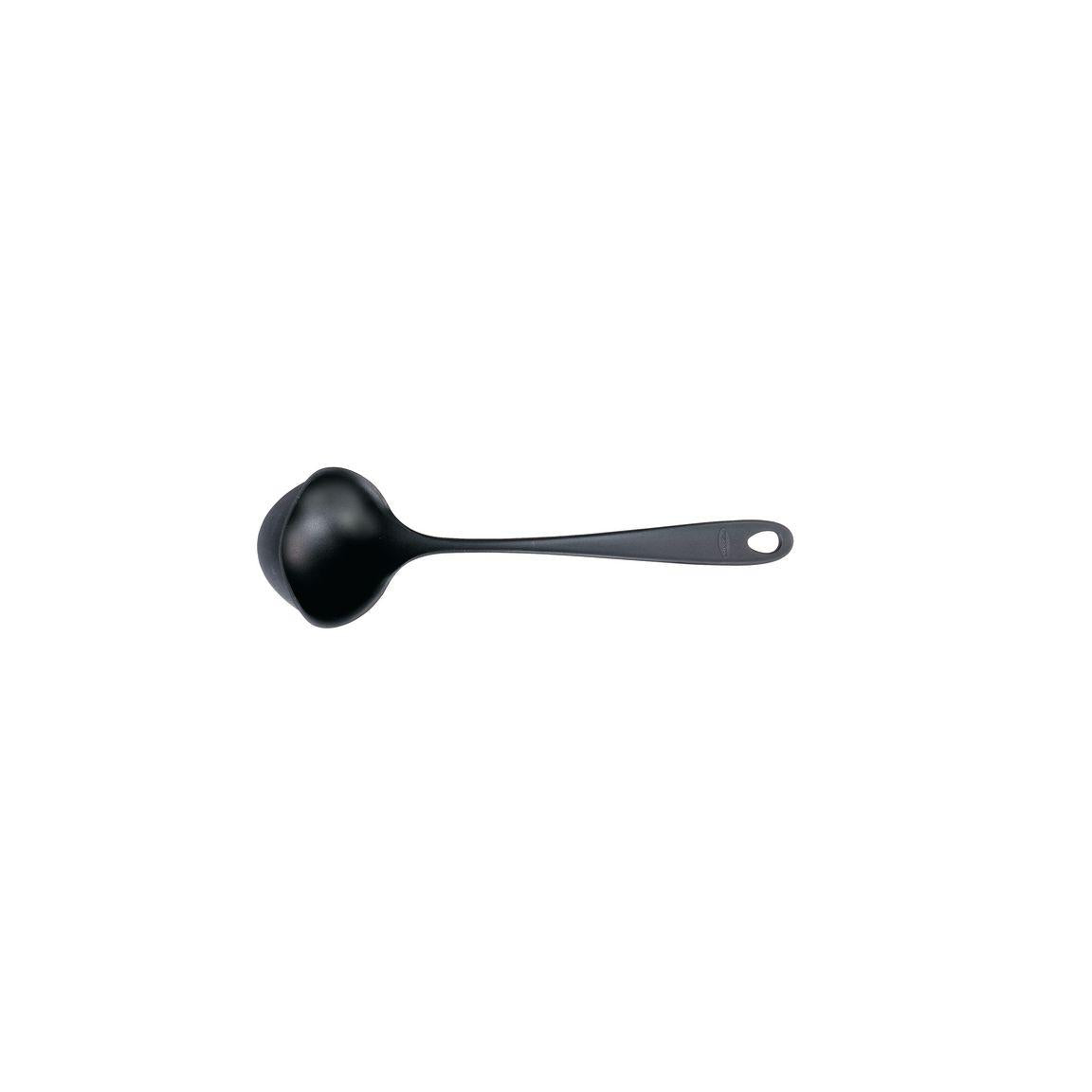 Ladle FISKARS Essential 28cm