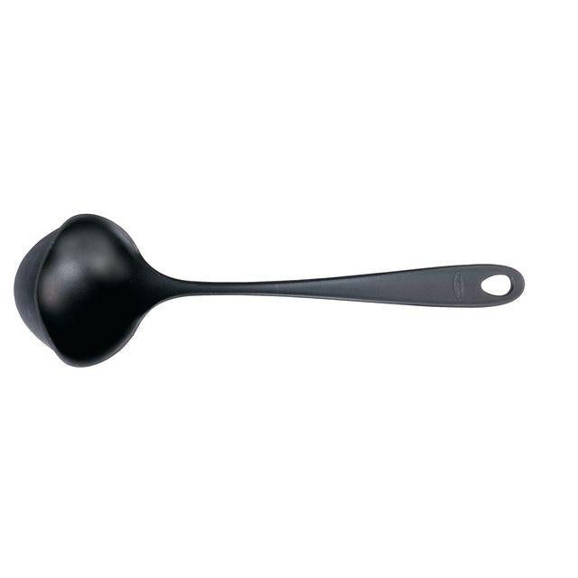 Ladle FISKARS Essential 28cm