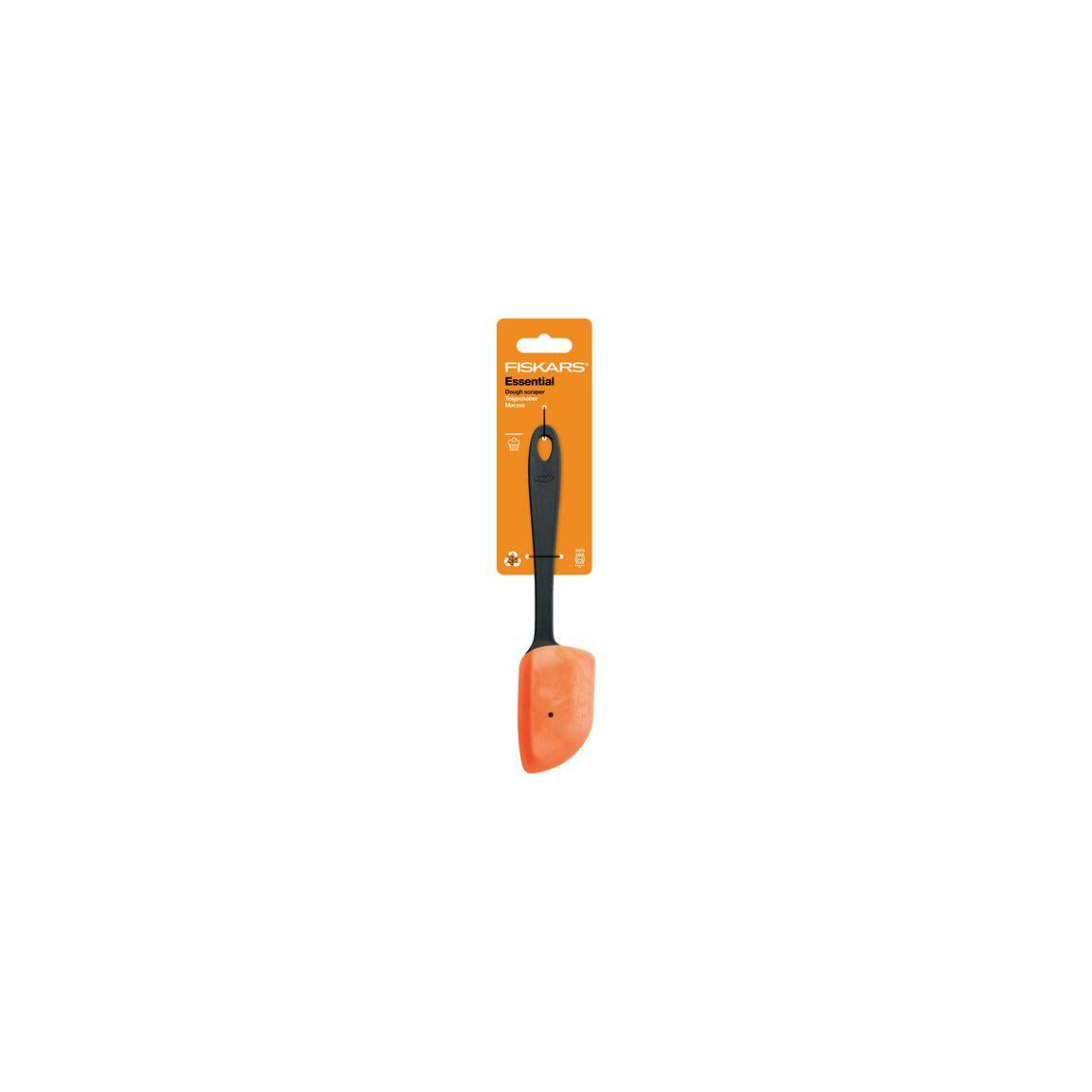 Slickepott FISKARS Essential 26,5cm