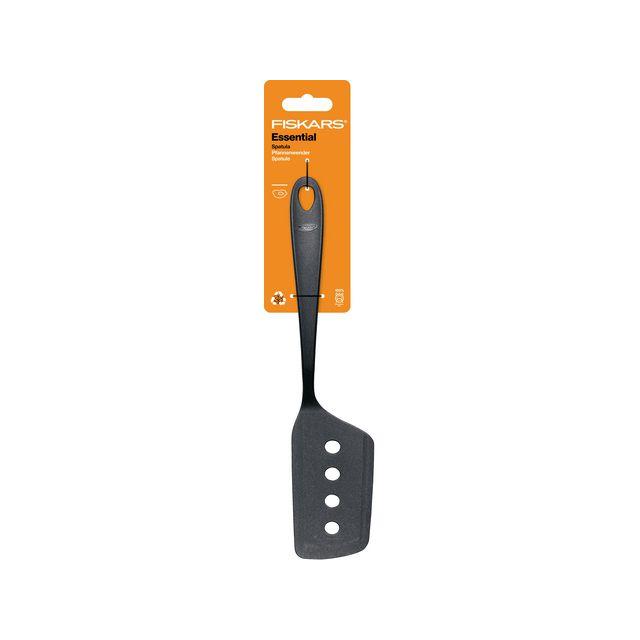 Spatula FISKARS Essential 28cm