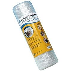 Bubble wrap AirCap EL 50cmx7,5m