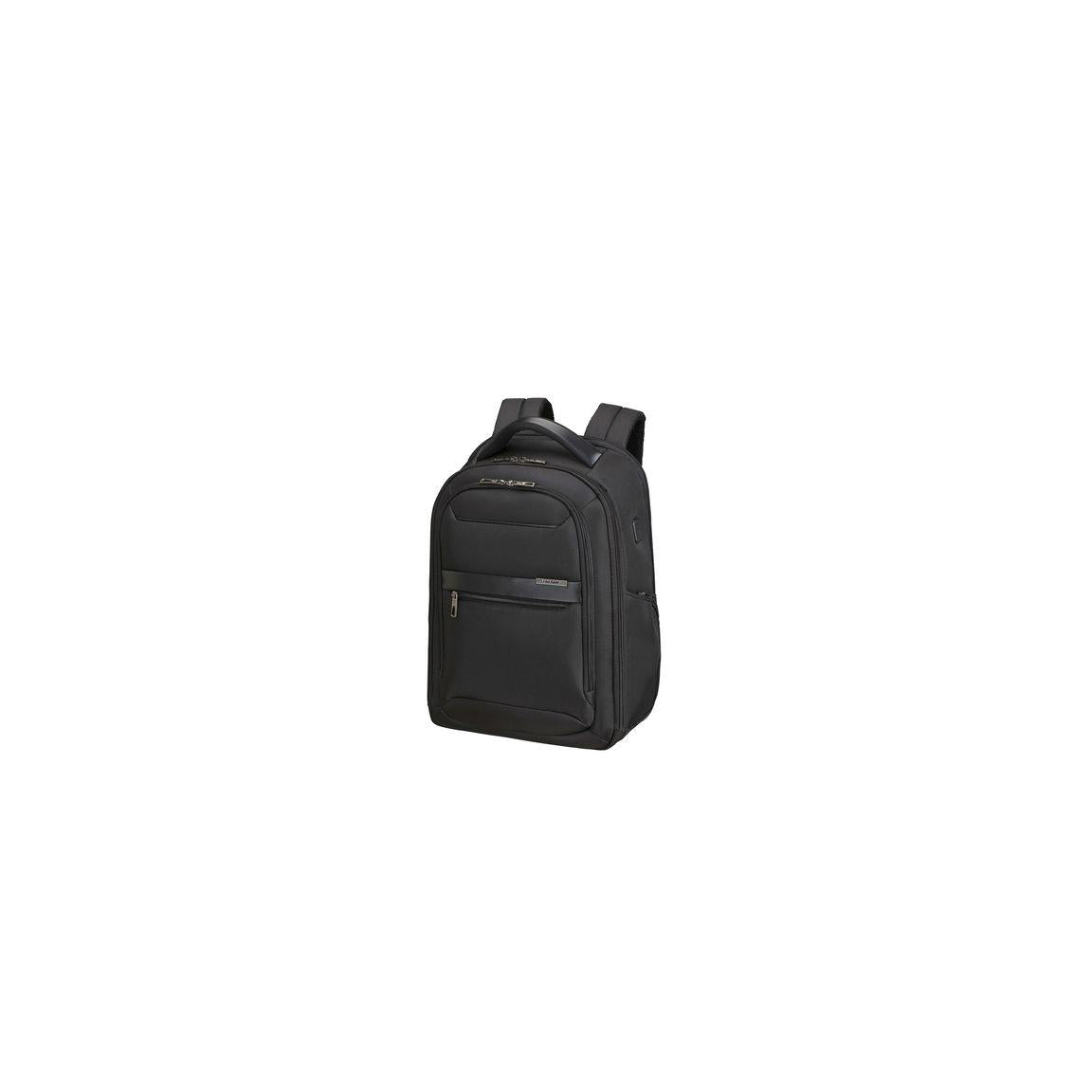 Computer backpack SAMSONITE Vectura EVO 15'