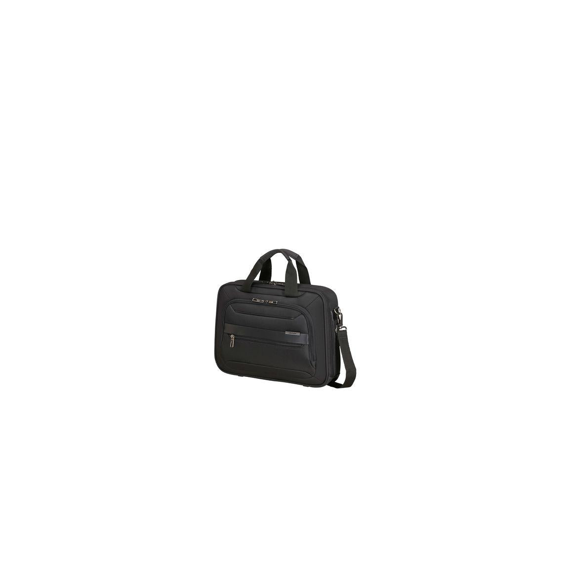 Computer bag SAMSONITE Vectura EVO 14,1'