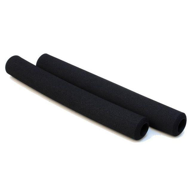 Softgrip 300mm x 2 Replacement pack