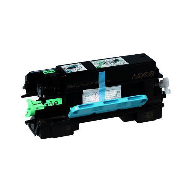 Toner RICOH 418447 14K black