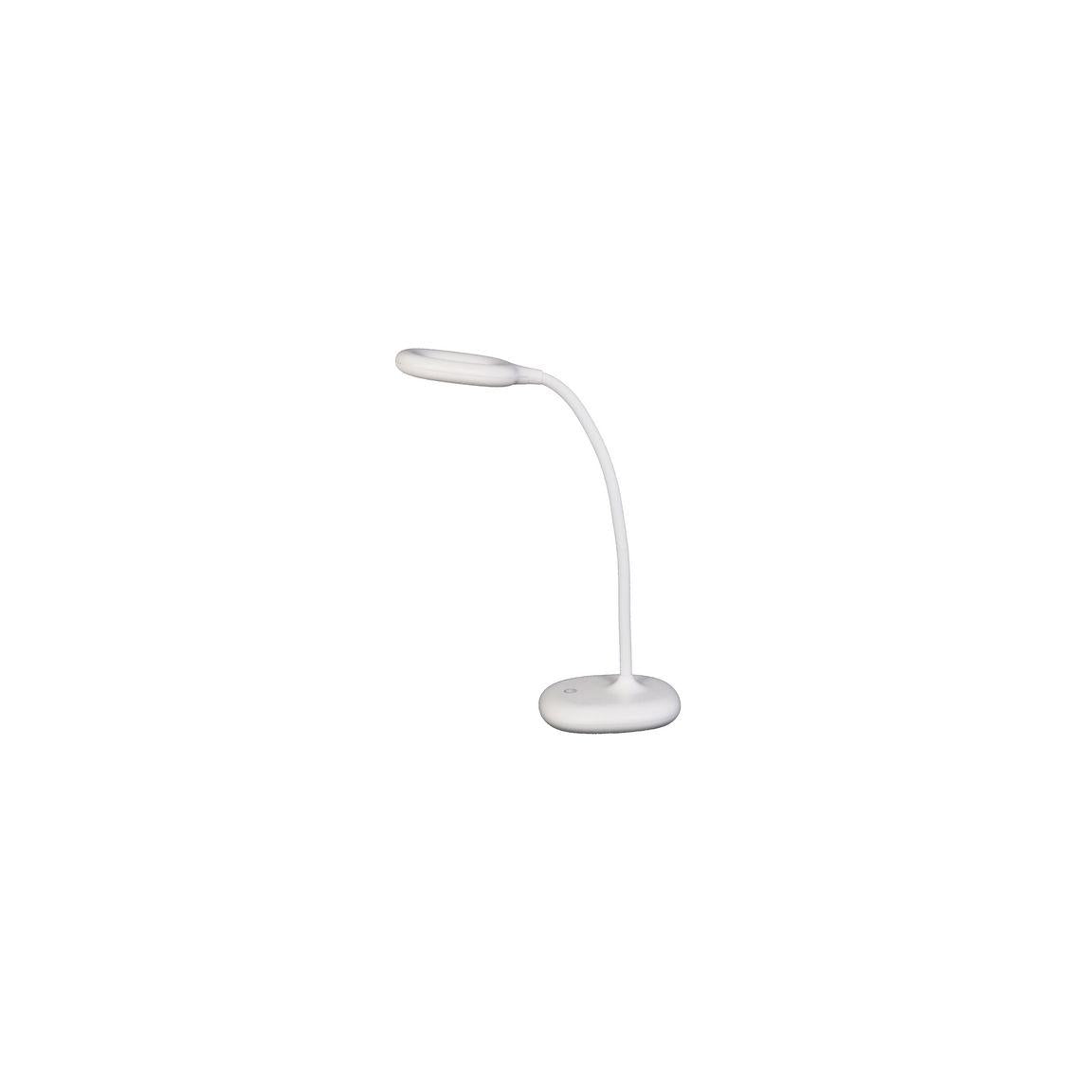 Unilux Galy 1800 LED lamp