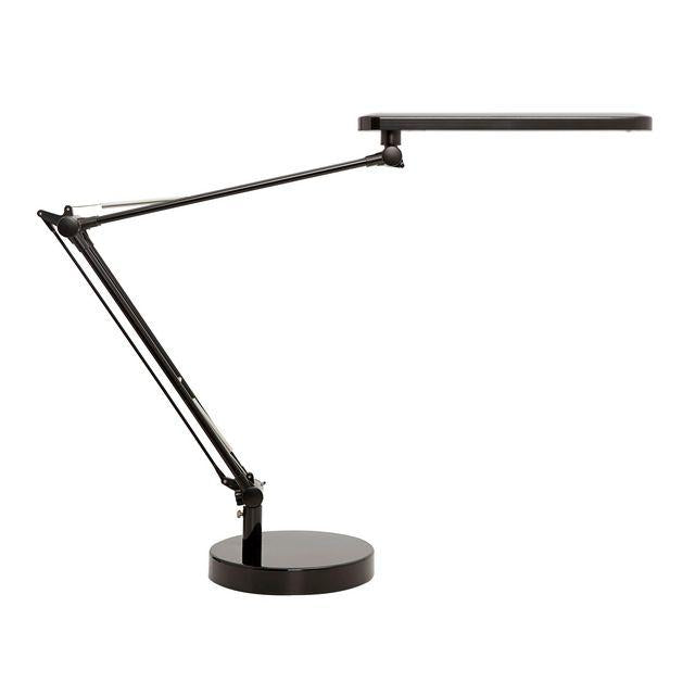 Lamp UNILUX Mamboled 2.0 black