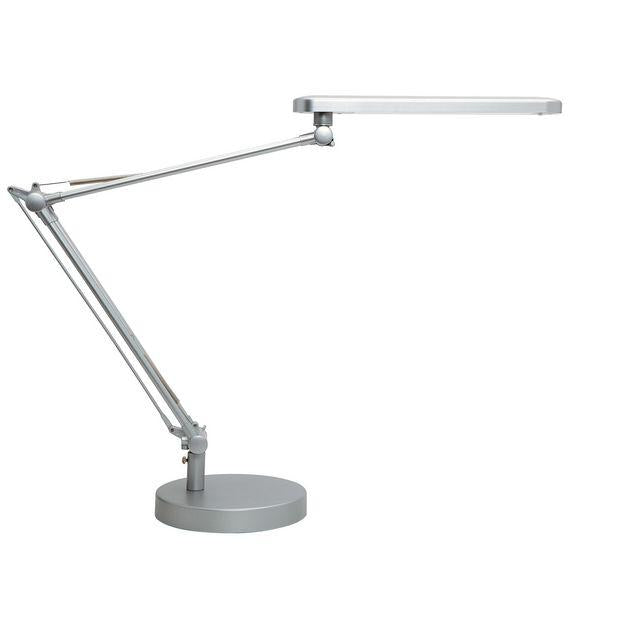 Lamp UNILUX Mamboled 2.0 grey